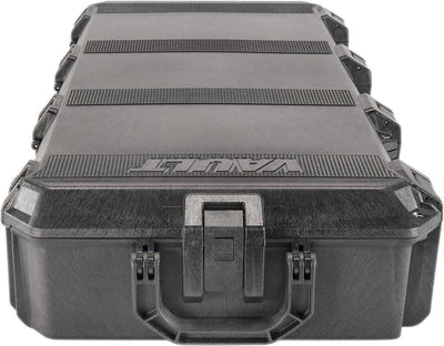 Pelican V700 Vault Takedown Case - NORTH RIVER OUTDOORS