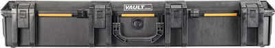 Pelican V700 Vault Takedown Case - NORTH RIVER OUTDOORS
