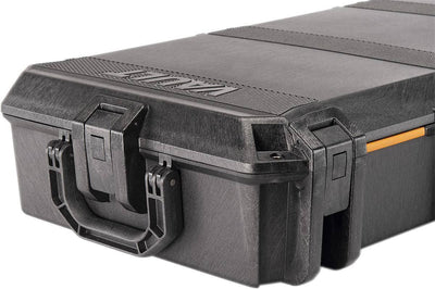 Pelican V700 Vault Takedown Case - NORTH RIVER OUTDOORS