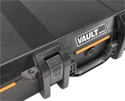 Pelican V700 Vault Takedown Case - NORTH RIVER OUTDOORS