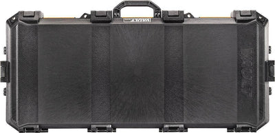 Pelican V700 Vault Takedown Case - NORTH RIVER OUTDOORS