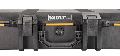 Pelican V700 Vault Takedown Case - NORTH RIVER OUTDOORS