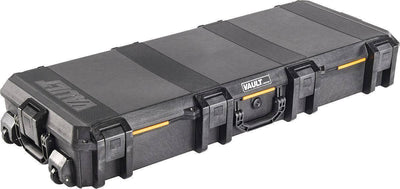 Pelican V730 Vault Tactical Rifle Case - NORTH RIVER OUTDOORS