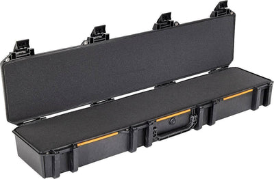 Pelican V730 Vault Tactical Rifle Case - NORTH RIVER OUTDOORS