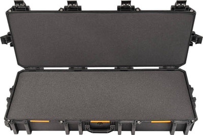 Pelican V730 Vault Tactical Rifle Case - NORTH RIVER OUTDOORS