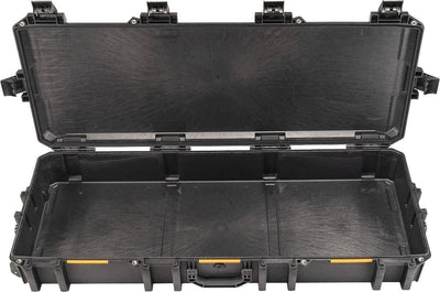 Pelican V730 Vault Tactical Rifle Case - NORTH RIVER OUTDOORS