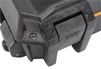 Pelican V730 Vault Tactical Rifle Case - NORTH RIVER OUTDOORS