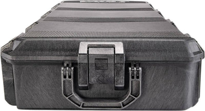 Pelican V730 Vault Tactical Rifle Case - NORTH RIVER OUTDOORS