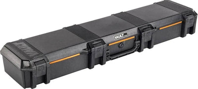Pelican V770 Vault Single Rifle Case - NORTH RIVER OUTDOORS