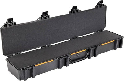 Pelican V770 Vault Single Rifle Case - NORTH RIVER OUTDOORS