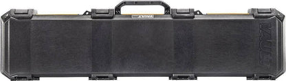 Pelican V770 Vault Single Rifle Case - NORTH RIVER OUTDOORS