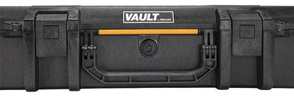 Pelican V770 Vault Single Rifle Case - NORTH RIVER OUTDOORS