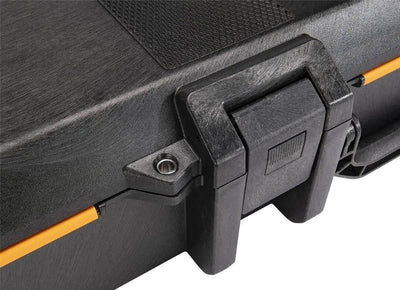 Pelican V770 Vault Single Rifle Case - NORTH RIVER OUTDOORS