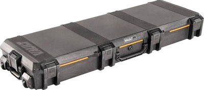 Pelican V800 Vault Double Rifle Case - NORTH RIVER OUTDOORS