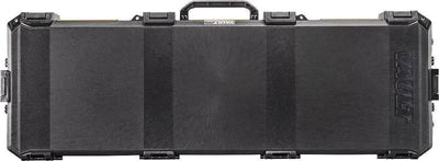 Pelican V800 Vault Double Rifle Case - NORTH RIVER OUTDOORS