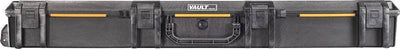 Pelican V800 Vault Double Rifle Case - NORTH RIVER OUTDOORS