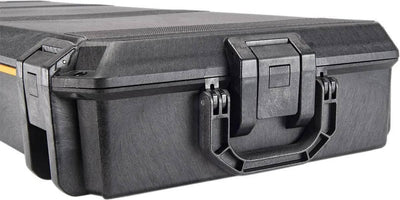 Pelican V800 Vault Double Rifle Case - NORTH RIVER OUTDOORS