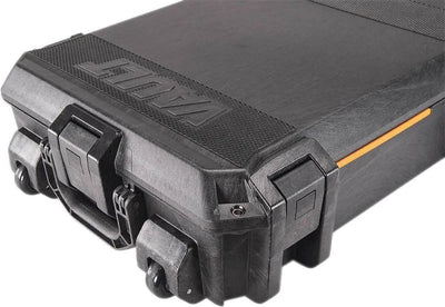 Pelican V800 Vault Double Rifle Case - NORTH RIVER OUTDOORS