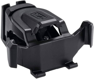 Petzl Light Bike Adapt - NORTH RIVER OUTDOORS