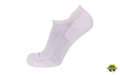 POINT6 37.5 EXTRA LIGHT MICRO - NORTH RIVER OUTDOORS