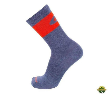 POINT6 37.5 ULTRA LIGHT CREW - NORTH RIVER OUTDOORS