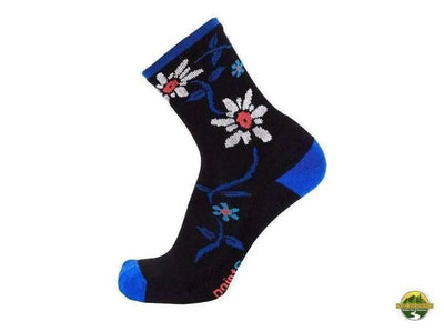 POINT6 ACTIVE EXTRA LIGHT 3/4 CREW - NORTH RIVER OUTDOORS