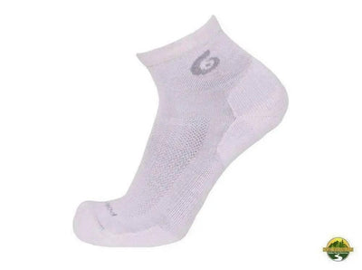 POINT6 ACTIVE EXTRA LIGHT MINI CREW - NORTH RIVER OUTDOORS