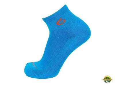 POINT6 ACTIVE EXTRA LIGHT MINI CREW - NORTH RIVER OUTDOORS