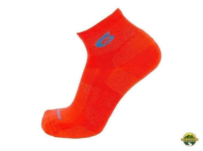 POINT6 ACTIVE EXTRA LIGHT MINI CREW - NORTH RIVER OUTDOORS