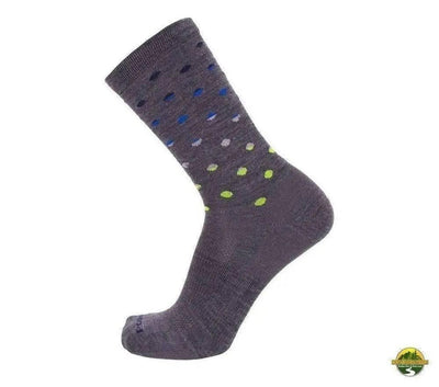 POINT6 DOT FADE - NORTH RIVER OUTDOORS