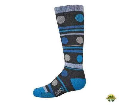 POINT6 KIDS GUM DROP LIGHT OTC - NORTH RIVER OUTDOORS