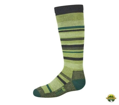 POINT6 KIDS RUMBLE MEDIUM OTC - NORTH RIVER OUTDOORS