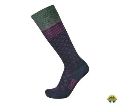 POINT6 LACE ULTRA LIGHT OTC - NORTH RIVER OUTDOORS