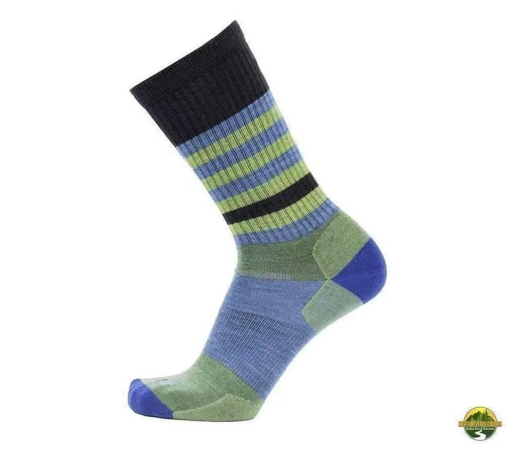 POINT6 NEPTUNE ULTRA LIGHT CREW - NORTH RIVER OUTDOORS