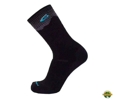 POINT6 PEAK MEDIUM CREW - NORTH RIVER OUTDOORS