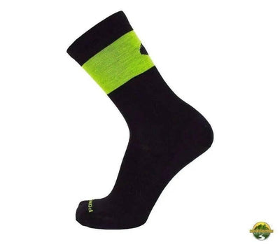 POINT6 POP TOP ULTRA LIGHT CREW - NORTH RIVER OUTDOORS