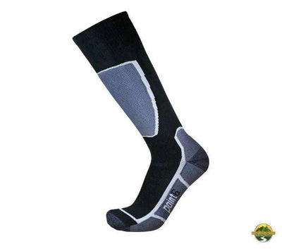 POINT6 SKI MEDIUM OTC - NORTH RIVER OUTDOORS