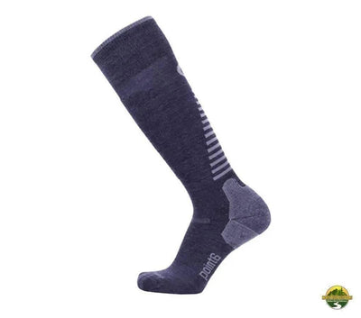POINT6 SKI PRO LIGHT RACER OTC - NORTH RIVER OUTDOORS