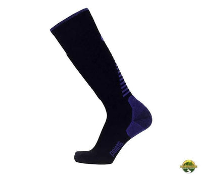 POINT6 SKI PRO LIGHT RACER OTC - NORTH RIVER OUTDOORS