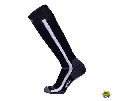 POINT6 THE LINE MEDIUM OTC - NORTH RIVER OUTDOORS