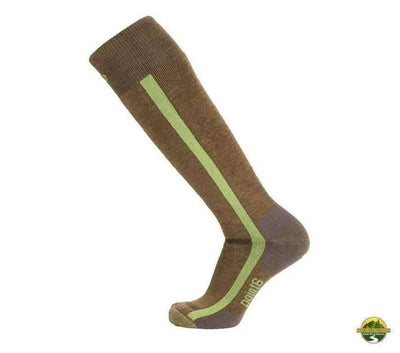 POINT6 THE LINE MEDIUM OTC - NORTH RIVER OUTDOORS