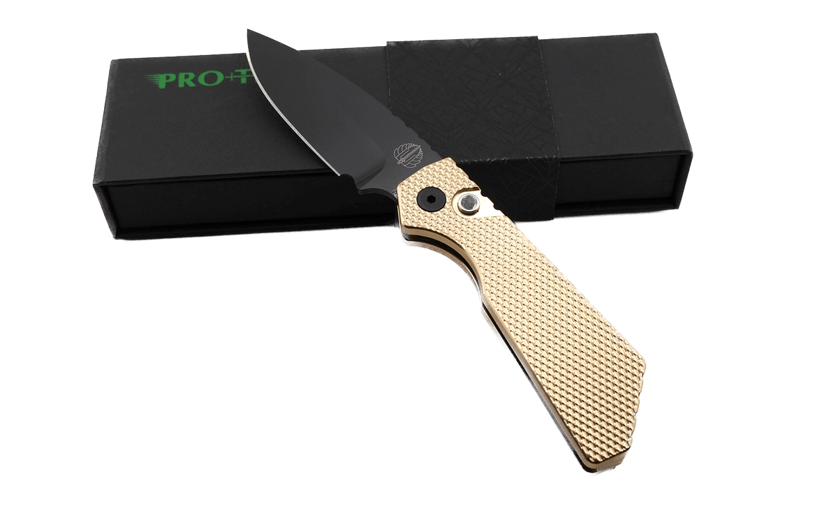 Cleaver Folding Knife | Cleaver Pocket Knife | The Survival Island