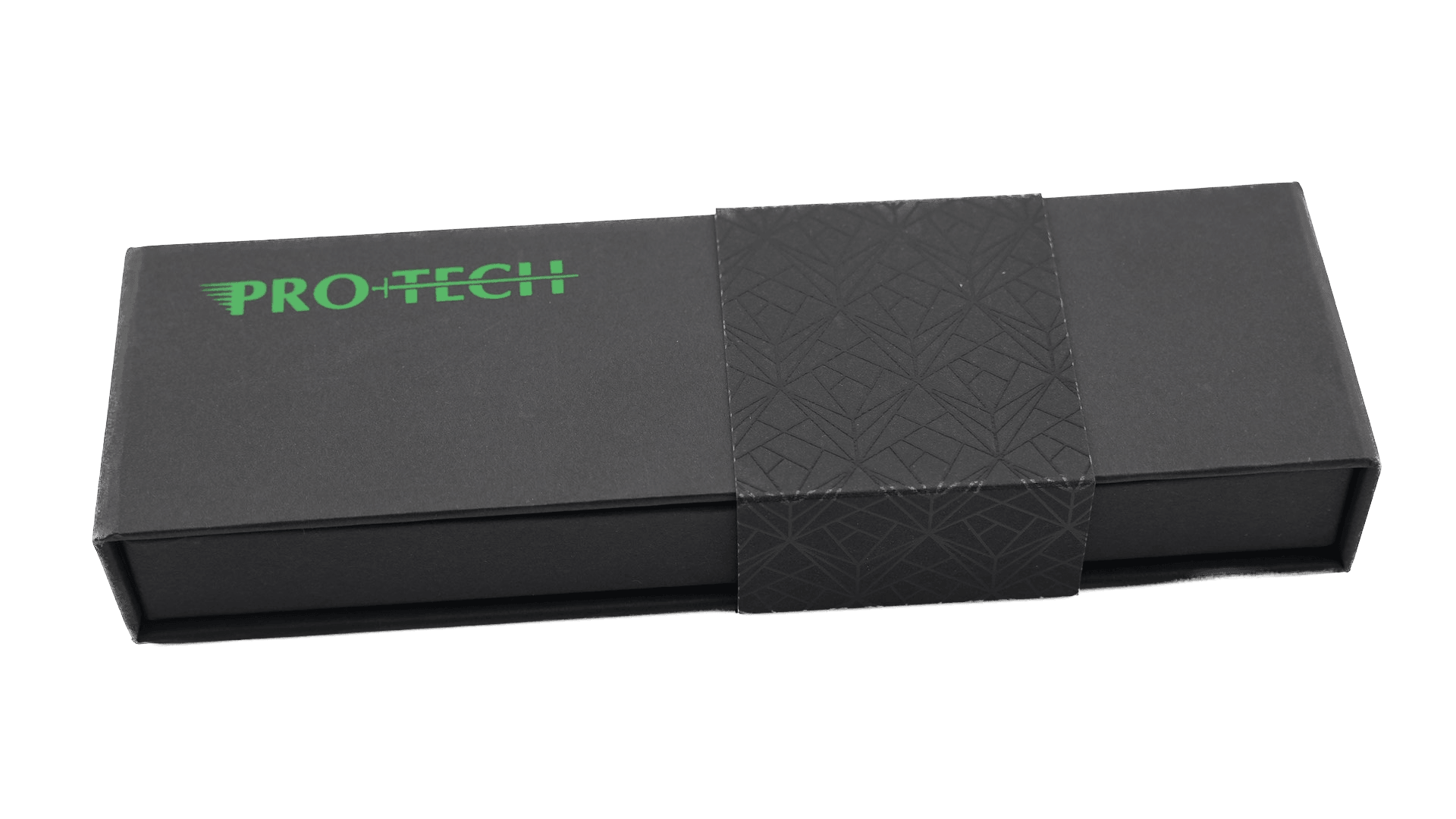 Pro-Tech Strider PT236 PT+ Auto Folding Knife 3.05" MagnaCut Black DLC Drop Point Blade AlBronze Bronze Handles - NORTH RIVER OUTDOORS