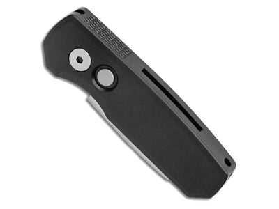 ProTech Runt 5 Auto Knife Smooth Handle (USA) R5201 - NORTH RIVER OUTDOORS