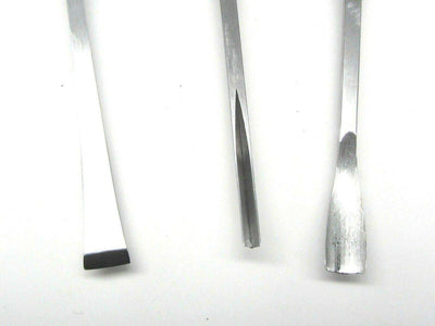 Ramelson Professional Wood Carving Tools: 107 x 5 Set - NORTH RIVER OUTDOORS