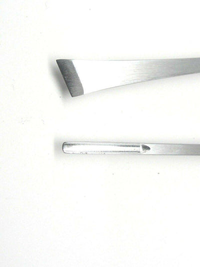 Ramelson Professional Wood Carving Tools: 107 x 5 Set - NORTH RIVER OUTDOORS