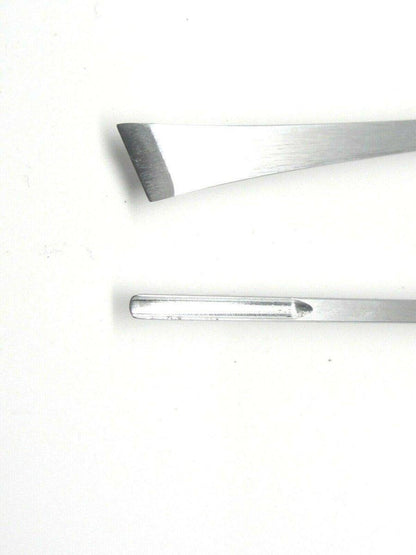 Ramelson Professional Wood Carving Tools: 107 x 5 Set - NORTH RIVER OUTDOORS