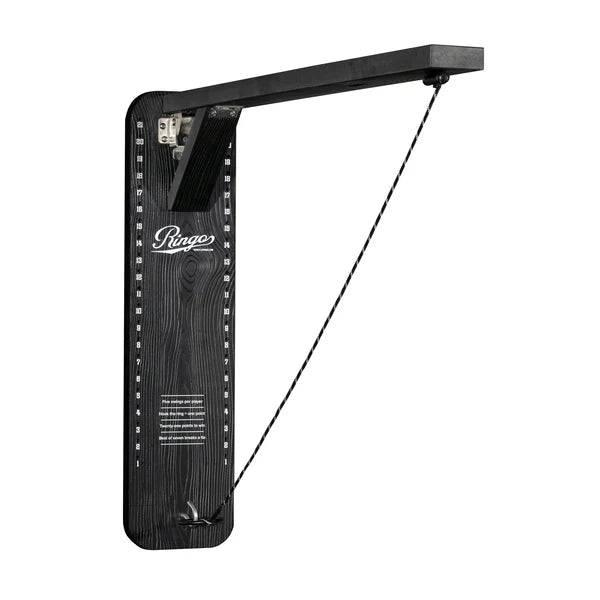 Ringo Outdoor 100% Weatherproof Premium Hook and Ring Game - NORTH RIVER OUTDOORS