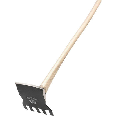Rogue 70HR Hoe & Rake (USA) - NORTH RIVER OUTDOORS