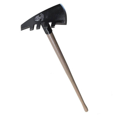 Rogue Hoe 70AR Travis Tool (USA) - NORTH RIVER OUTDOORS